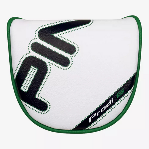 Prodi G Putter