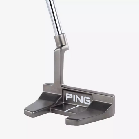 Prodi G Putter