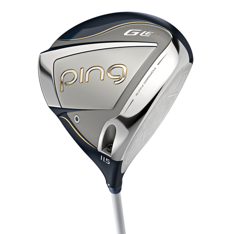 G LE3 Driver