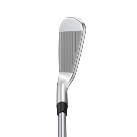 PING i240 Irons