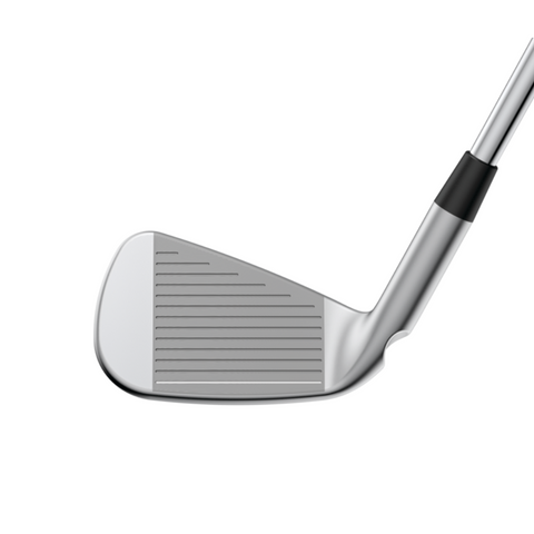 PING i240 Irons