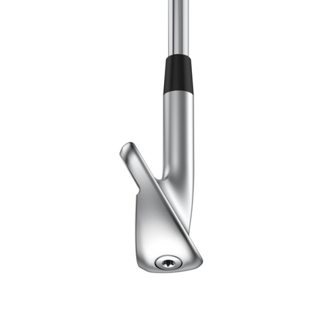 PING i240 Irons