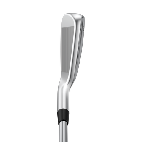 PING iDi Driving Iron