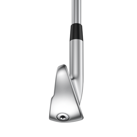 PING iDi Driving Iron
