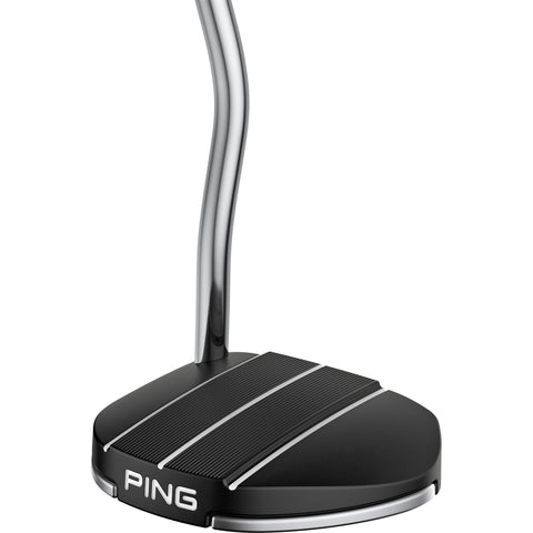 Ping '23 Mundy