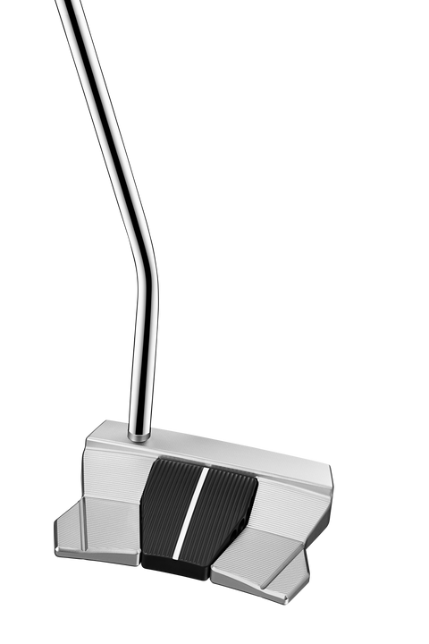 Scotty Cameron Phantom X 11