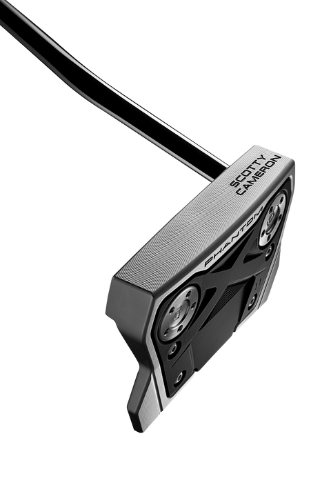 Scotty Cameron Phantom X 11