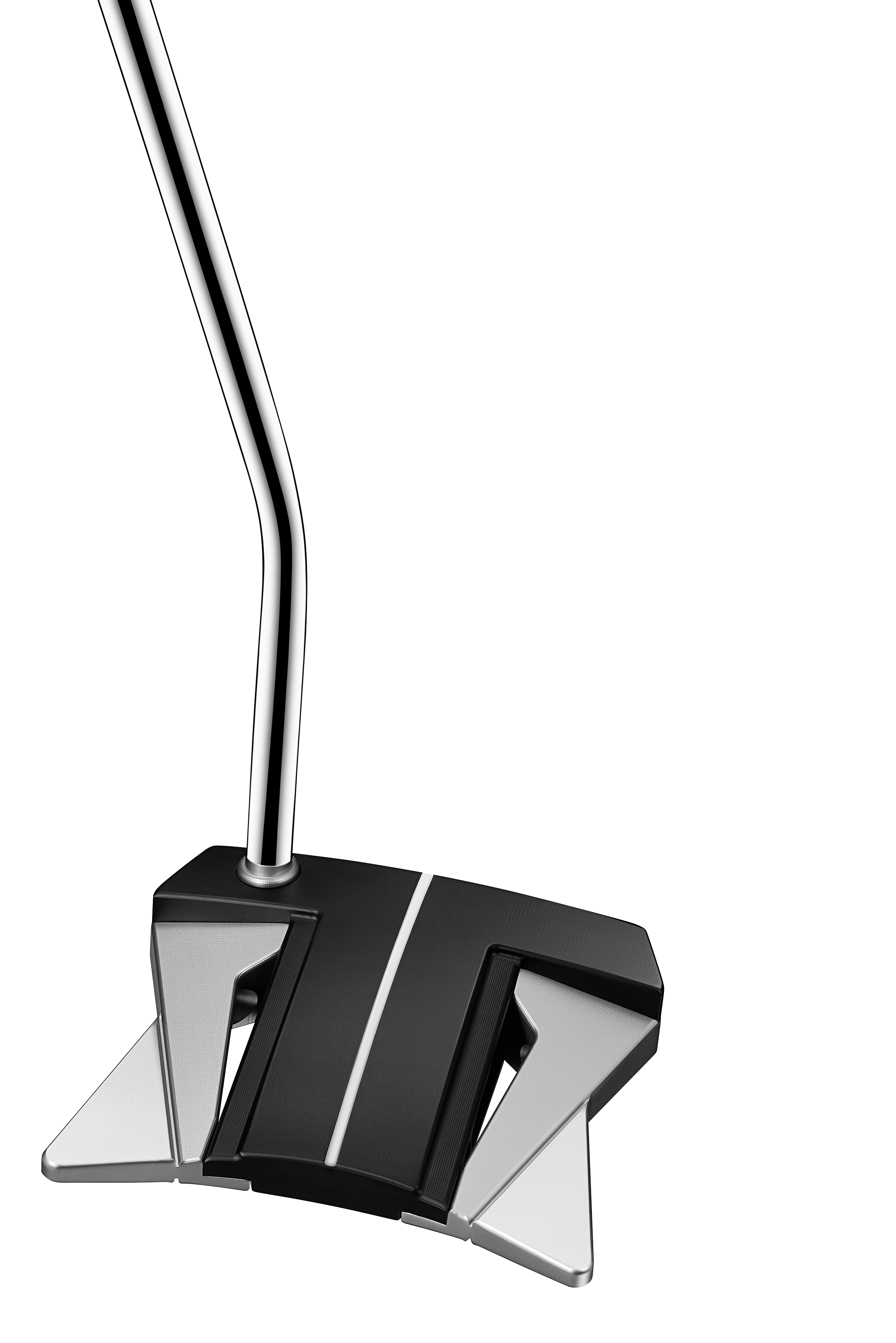 クラブ SCOTTY CAMERON PHANTOM X 12 Scotty Cameron Phantom X 12 – Chris Cote's Golf Shop