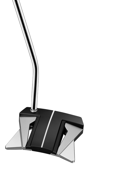 Scotty Cameron Phantom X 12