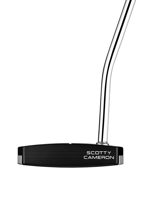 Scotty Cameron Phantom X 12