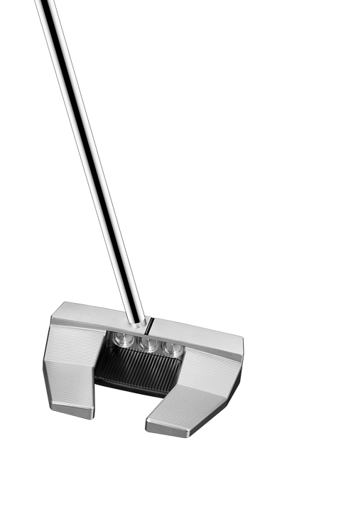 Scotty Cameron Phantom X 5S