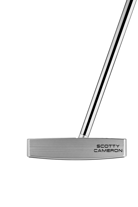 Scotty Cameron Phantom X 5S