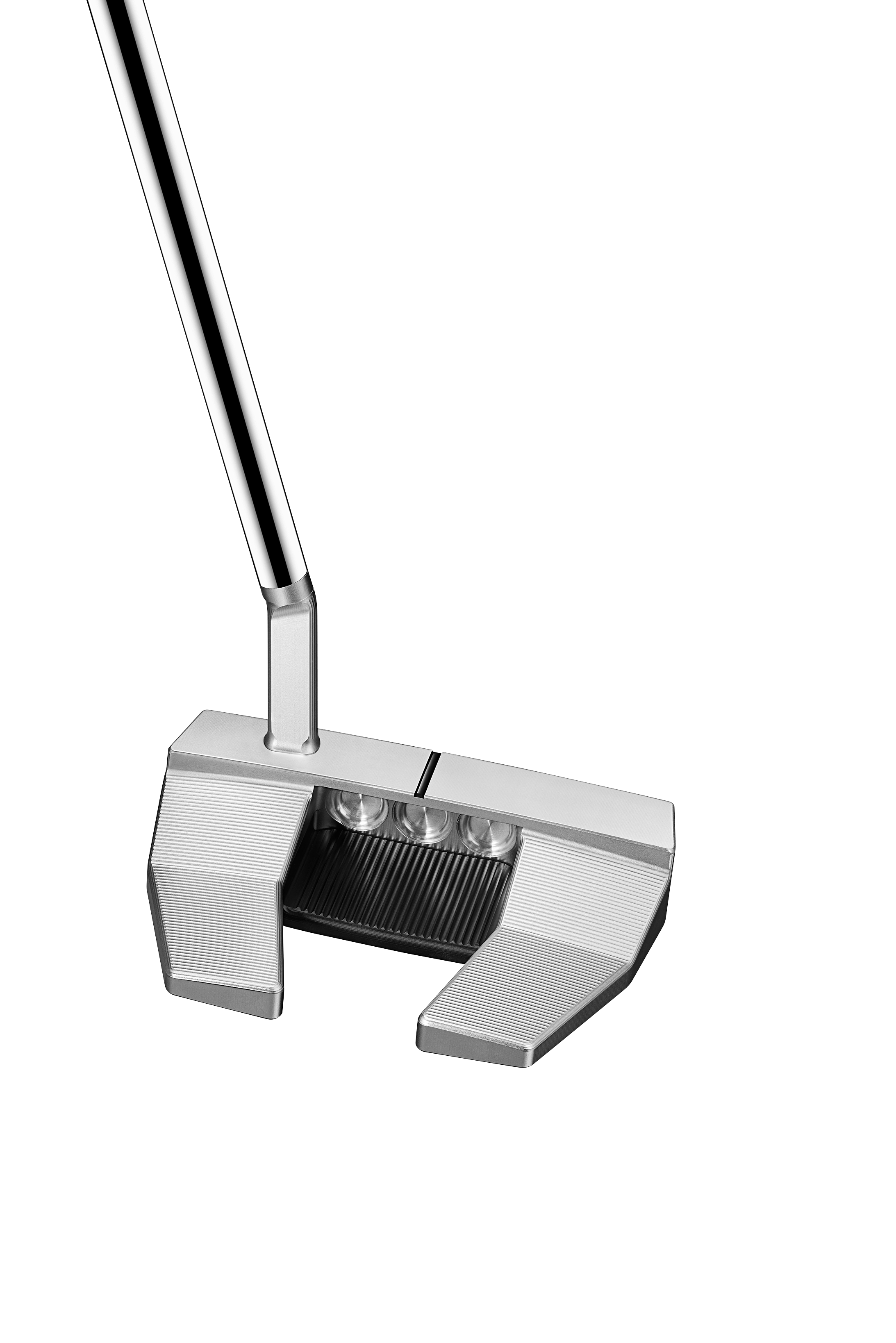 Scotty Cameron Phantom X 5.5 Scotty Cameron Phantom X 5.5