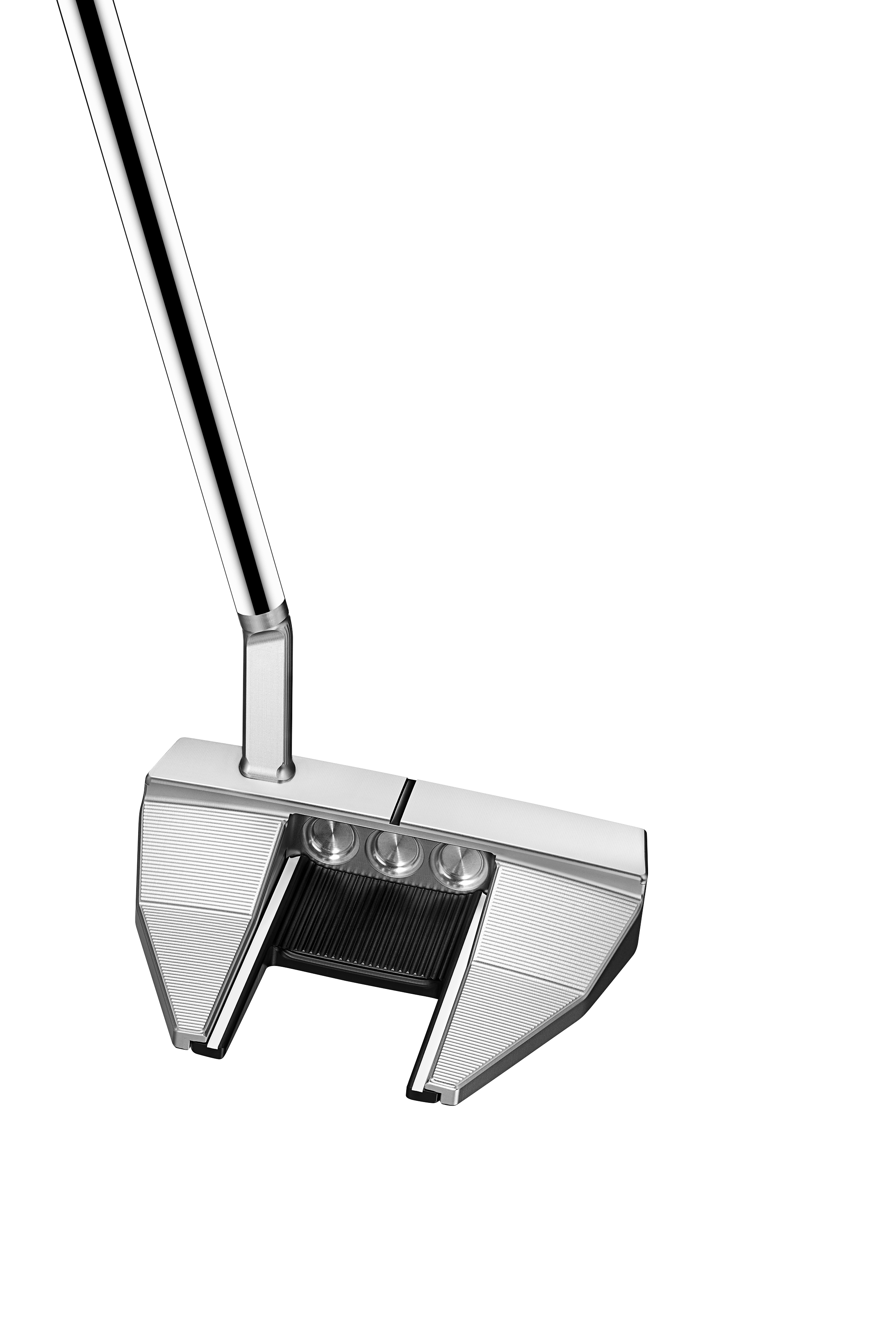 K*K様 SCOTTY CAMERON PHANTOM X 7.5 パター Phantom7pt5Back.png?v=1741735162