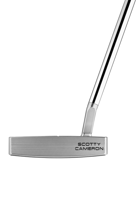 Scotty Cameron Phantom X 7.5