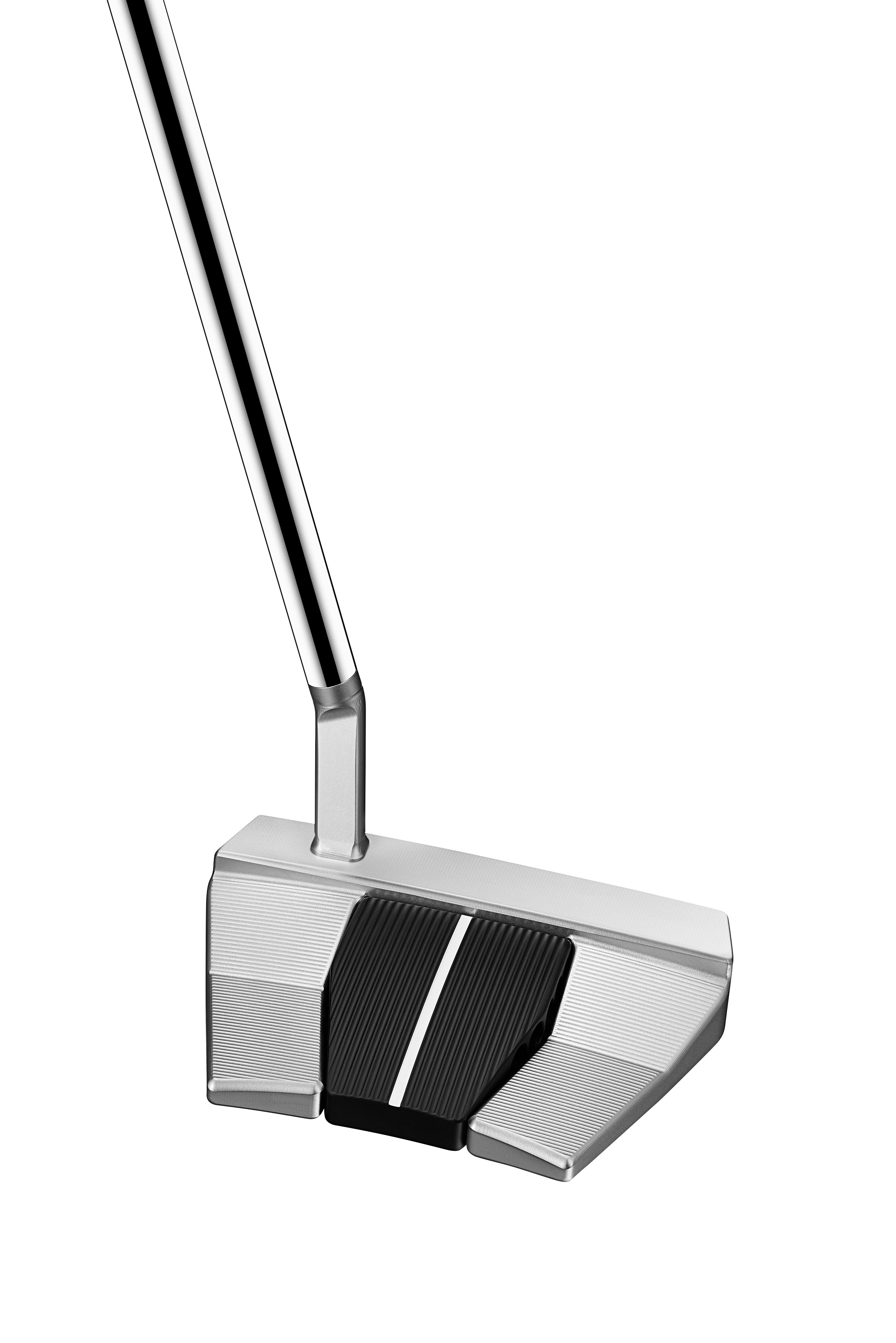 Scotty Cameron Phantom X 9.5 – Chris Cote's Golf Shop Scotty Cameron Phantom X 9.5 – Chris Cote's Golf Shop