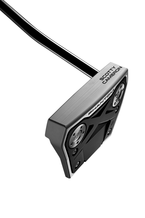 Scotty Cameron Phantom X 9