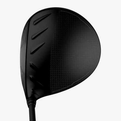 Ping G440 LST Driver
