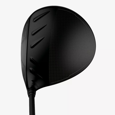 Ping G440 Max Driver