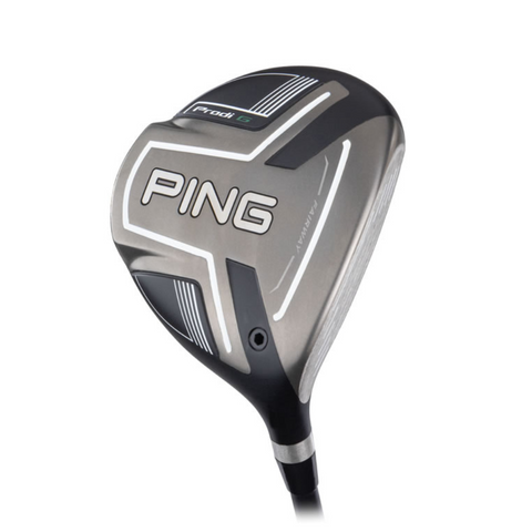 Prodi G Fairway Wood