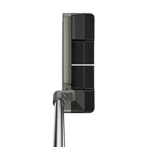 PING Scottsdale Anser 2D