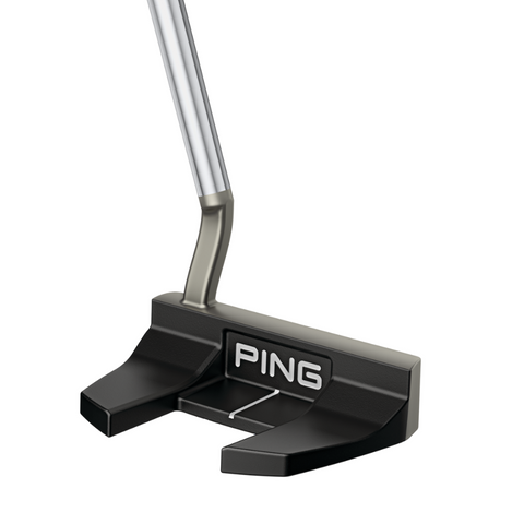 PING Scottsdale Tyne 4