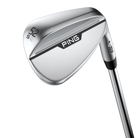 PING Wedges