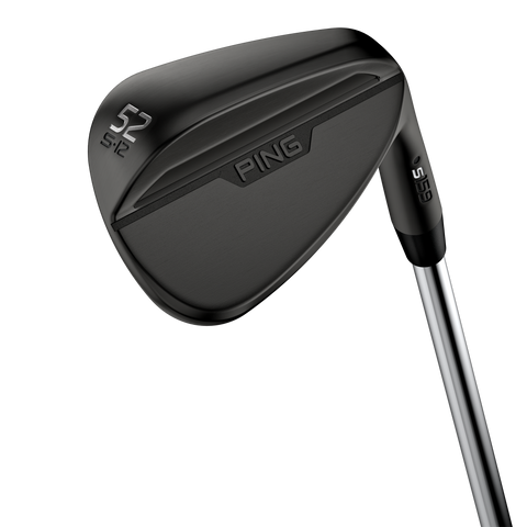 PING S159 Graphite Wedge