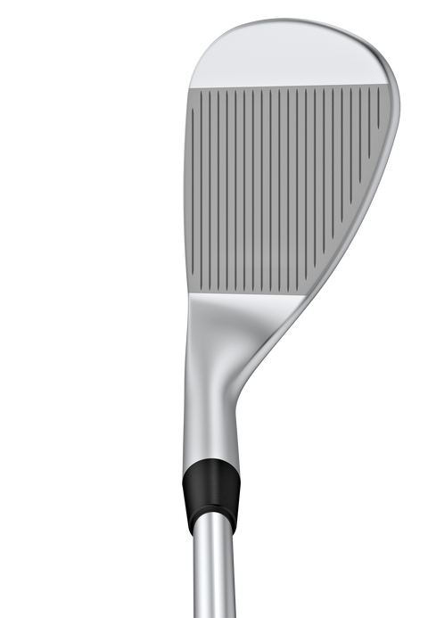 PING S159 Graphite Wedge