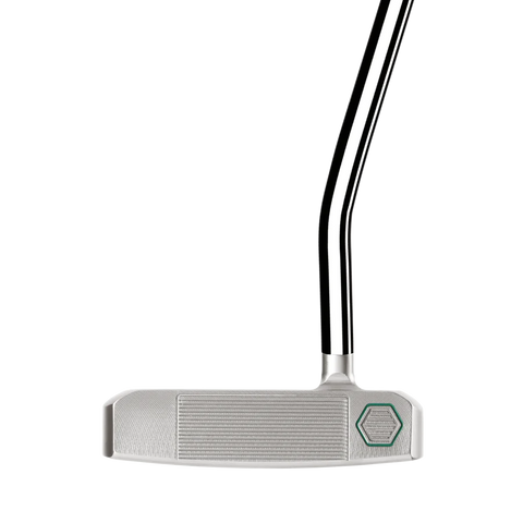 Bettinardi Studio Stock 16 Putter