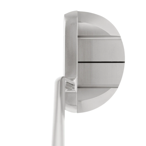 Bettinardi Studio Stock 16 Putter