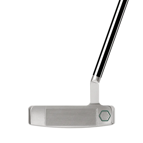 Bettinardi Studio Stock 35 Putter