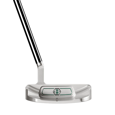 Bettinardi Studio Stock 35 Putter