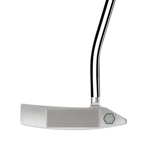 Bettinardi Studio Stock 9 Spud Neck Putter