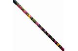 VA Composites SYNYSTR Shaft