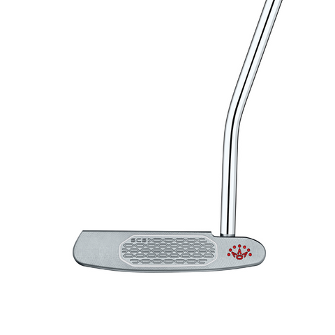 Titleist Scotty Cameron 2025 Studio Style Catalina
