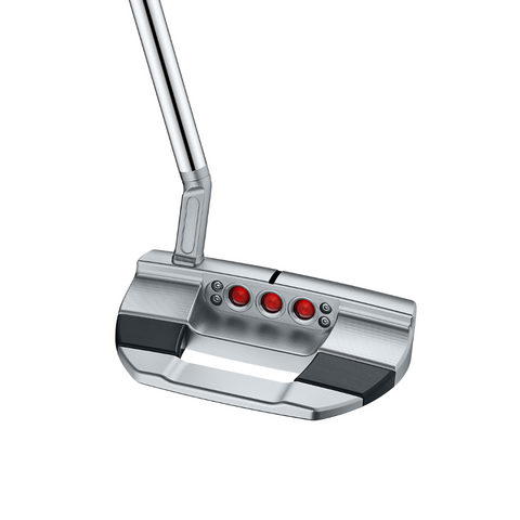 Titleist Scotty Cameron 2025 Studio Style Fastback 1.5