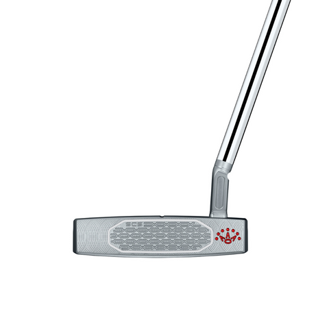 Titleist Scotty Cameron 2025 Studio Style Fastback 1.5