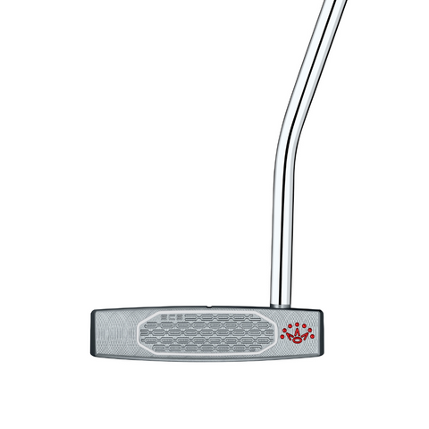 Titleist Scotty Cameron 2025 Studio Style Fastback