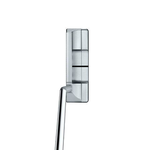 Titleist Scotty Cameron 2025 Studio Style Newport 2.5 Plus
