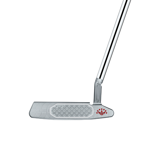 Titleist Scotty Cameron 2025 Studio Style Newport 2.5 Plus