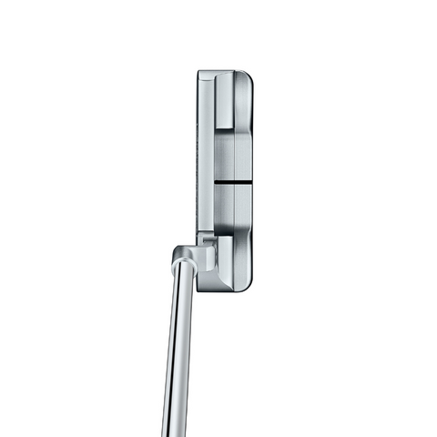 Titleist Scotty Cameron 2025 Studio Style Newport
