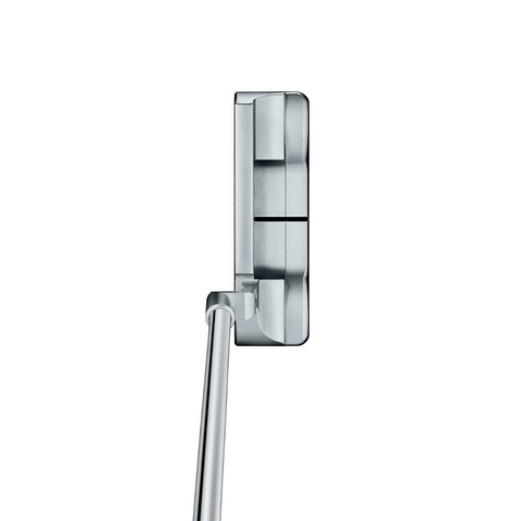 Titleist Scotty Cameron 2025 Studio Style Newport Plus