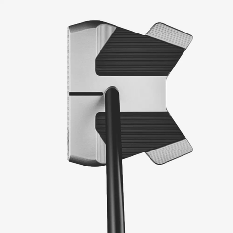Scotty Cameron Phantom 11R OC (757RA), address