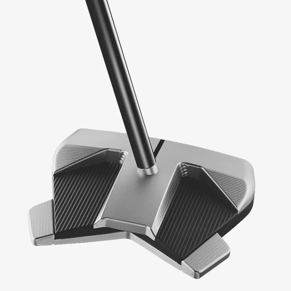 新品同様SCOTTY CAMERON PHANTOM 11R OC パター Titleist Scotty Cameron Phantom 11R OC Putter