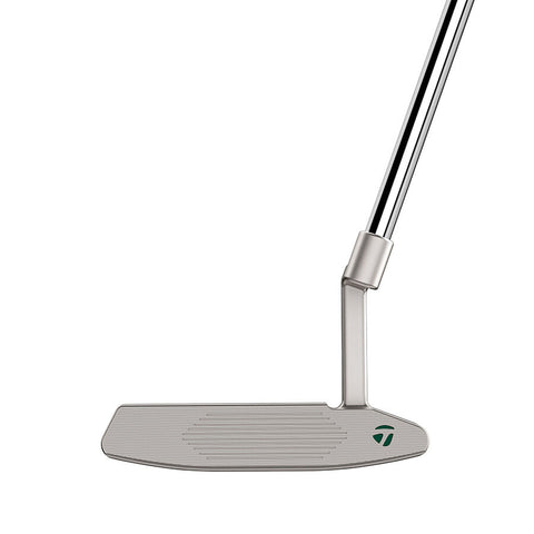 TaylorMade TP Reserve B11 Putter