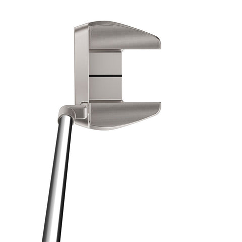 TaylorMade TP Reserve M21 Putter