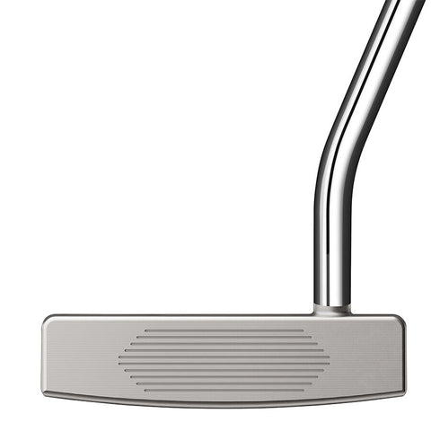 TaylorMade TP Reserve M47 Putter