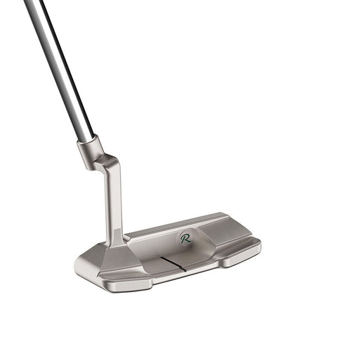 TaylorMade TP Reserve B31 Putter