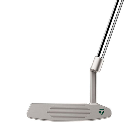 TaylorMade TP Reserve B31 Putter